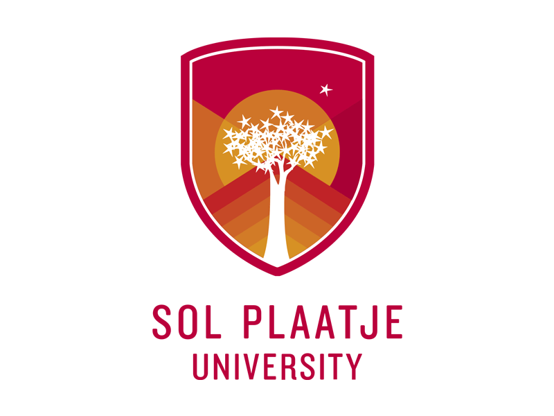 SOL Plaatjie University SOL Plaatjie University